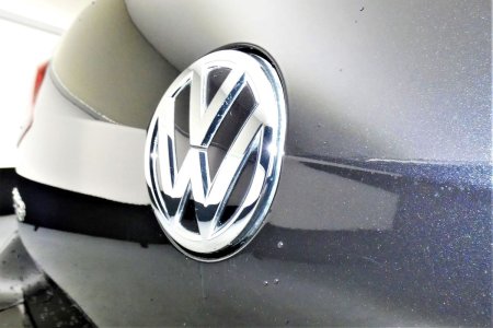 2019 Volkswagen Golf - photo 27