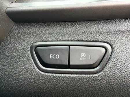 2016 Renault Kadjar - photo 19