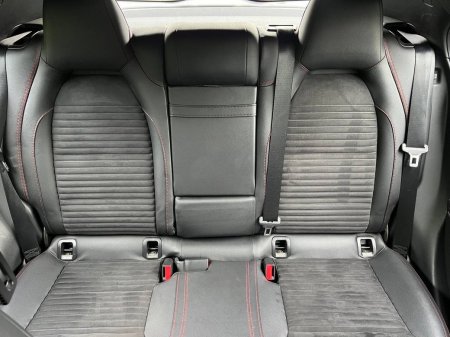 2013 Mercedes-Benz A-Class - photo 12