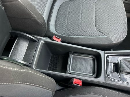 2019 Skoda Kodiaq - photo 18