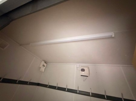 0 Other Other - photo 21