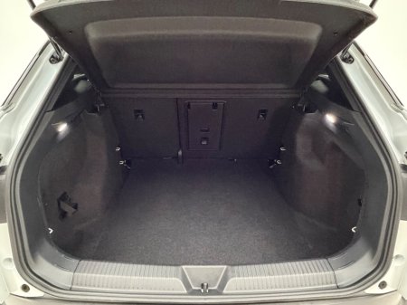 2025 Volkswagen ID.4 - photo 21