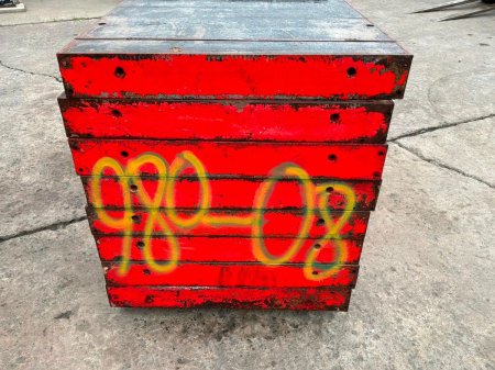 0 Other Other - photo 8