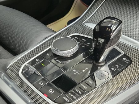 2023 BMW X5 - photo 15