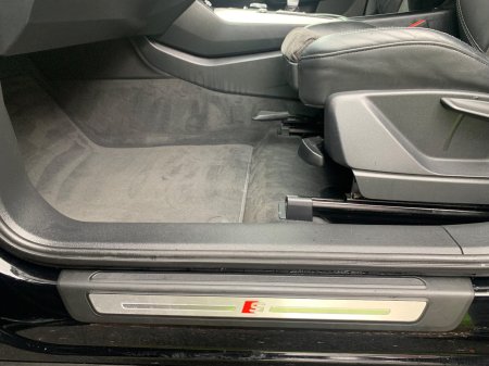 2018 Audi Q5 - photo 30
