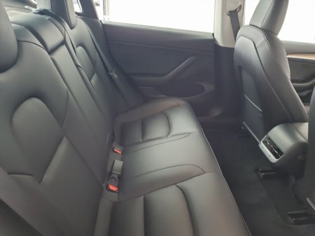 2023 Tesla Model 3 - photo 14