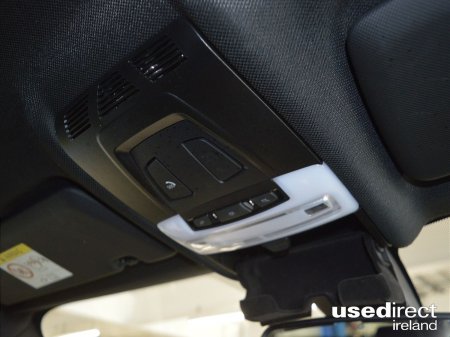 2017 BMW X5 - photo 14