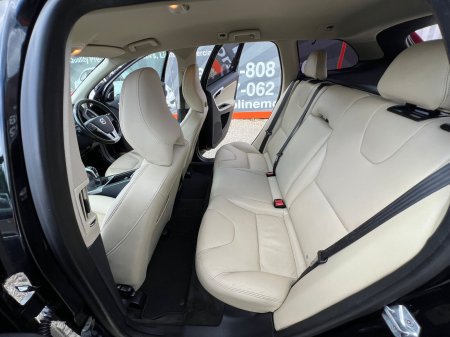 2015 Volvo XC60 - photo 12