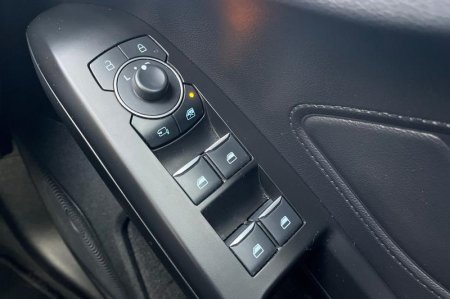 2023 Ford Focus - photo 16