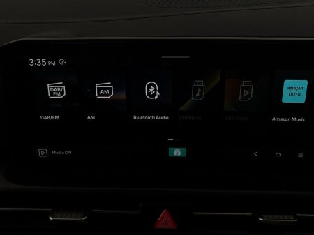 2025 Kia Sportage - photo 18