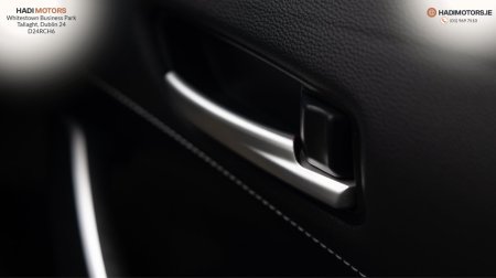 2022 Toyota Corolla - photo 17