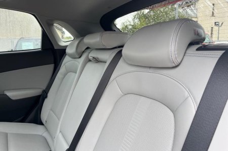 2023 Hyundai KONA - photo 20