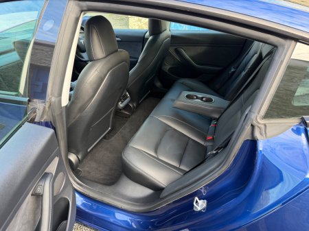 2023 Tesla Model 3 - photo 12