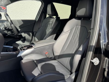 2026 BMW X3 - photo 15