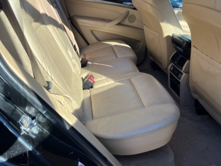 2009 BMW X5 - photo 7