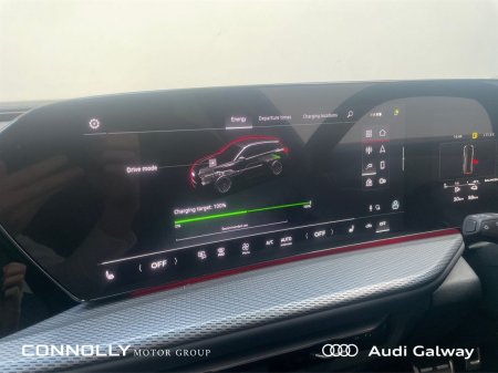 2027 Audi Q5 - photo 23