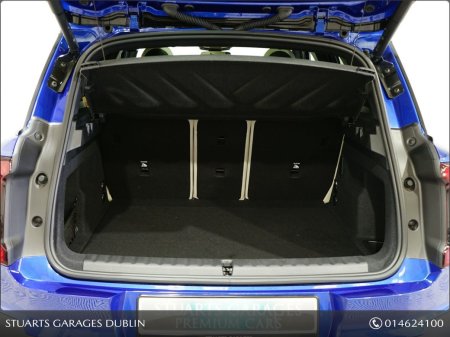 2024 Mini Countryman - photo 32