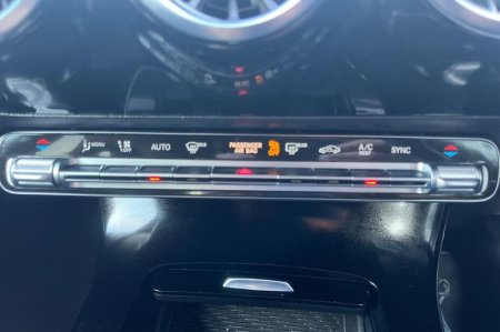 2024 Mercedes-Benz CLA - photo 38