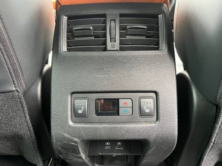 2022 Mitsubishi Outlander - photo 13