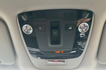 2022 Kia Sportage - photo 36