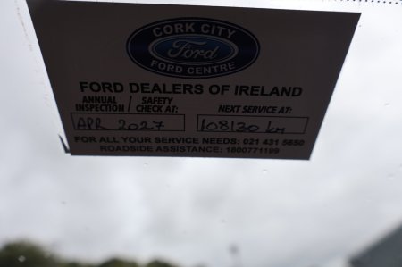 2019 Ford Fiesta - photo 25