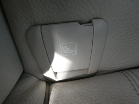 2022 BMW 5-Series - photo 18