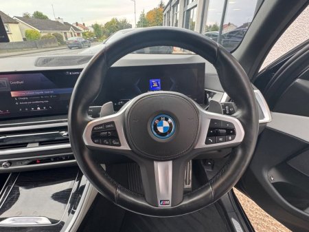 2023 BMW X5 - photo 20
