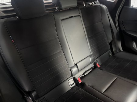 2023 BMW iX1 - photo 10