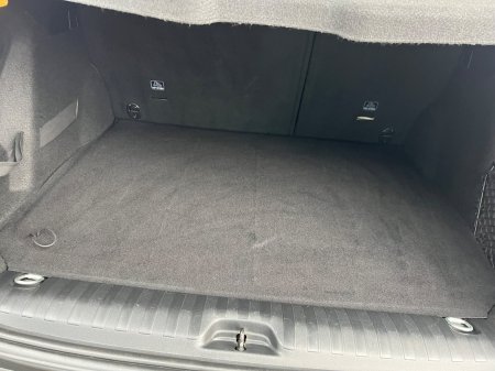 2018 Peugeot 2008 - photo 10