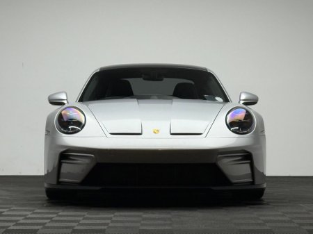 2026 Porsche 911 - photo 2