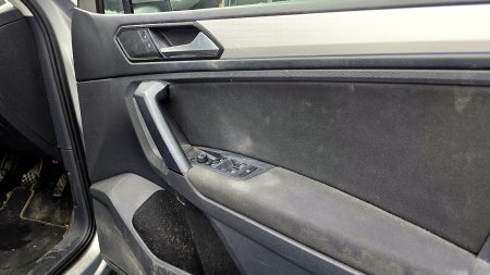 2018 Volkswagen Tiguan - photo 17