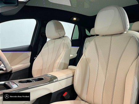 2026 Mercedes-Benz GLC - photo 16