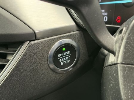 2019 Ford Focus - photo 11