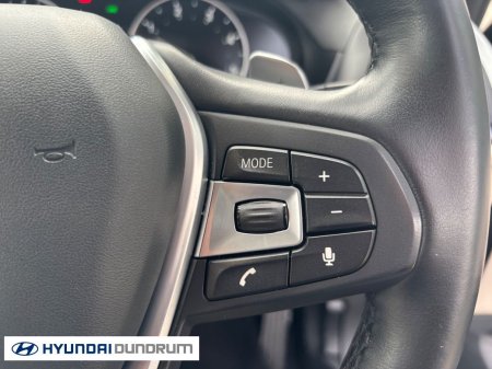 2019 BMW X3 - photo 23