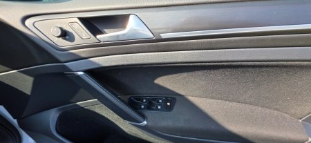 2017 Volkswagen Golf - photo 14