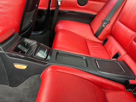 2008 BMW 3-Series - photo 20