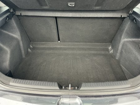 2013 Kia Ceed - photo 10