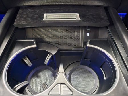 2025 Mercedes-Benz GLE - photo 16