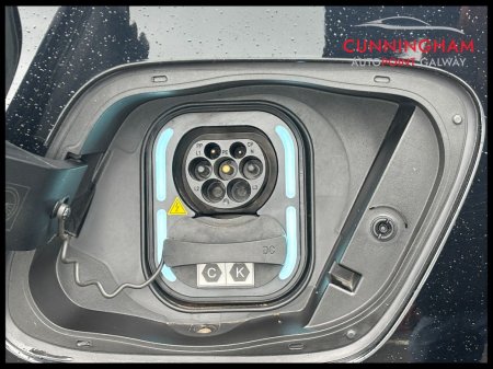 2024 MG 4 - photo 21