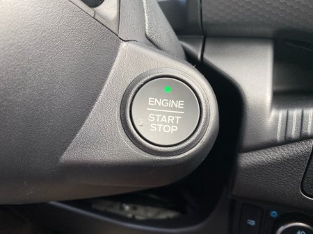 2026 Ford Ranger - photo 22