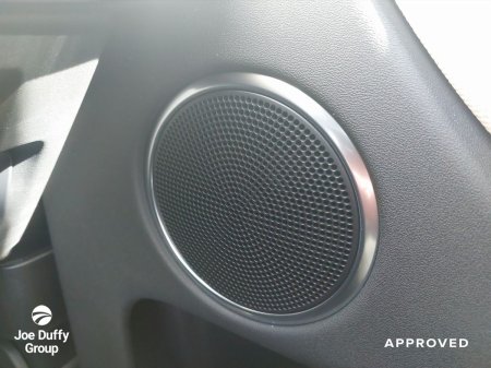 2026 Land Rover Discovery Sport - photo 11