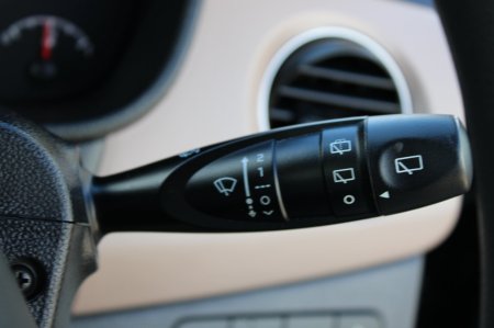 2017 Hyundai i10 - photo 17