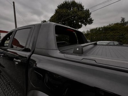 2021 Ford Ranger - photo 6