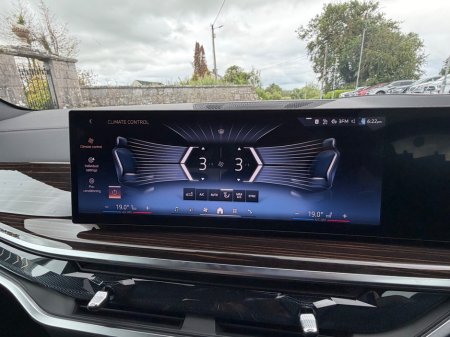 2026 BMW X5 - photo 30