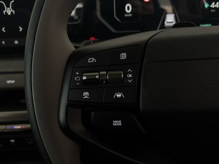 2026 Kia EV4 - photo 22
