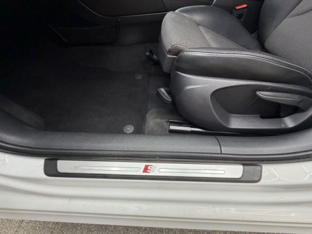 2018 Audi A3 - photo 31