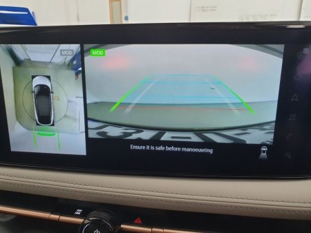 2023 Nissan Ariya - photo 26