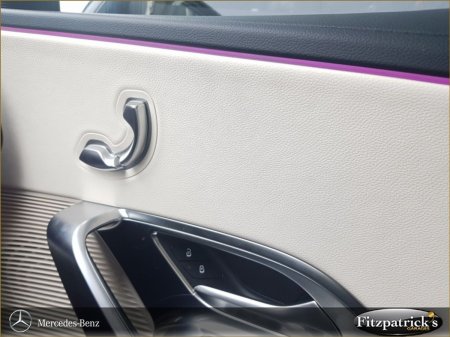 2026 Mercedes-Benz GLC - photo 11