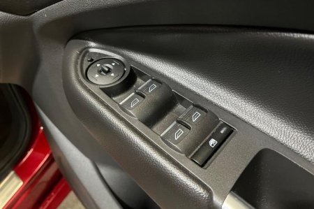 2019 Ford Kuga - photo 16
