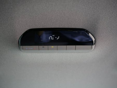 2026 Kia EV9 - photo 41